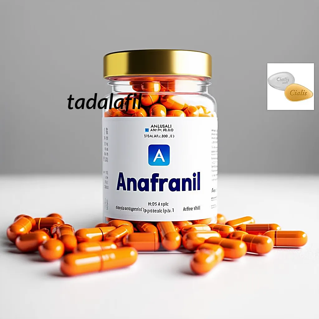 Tadalafil 20 mg como tomar